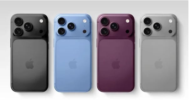 iPhone 18 Pro Launch Could Break Apple’s Usual Friday Pre-Order Routine