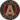 Atlanta United logo