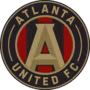 Atlanta Logo