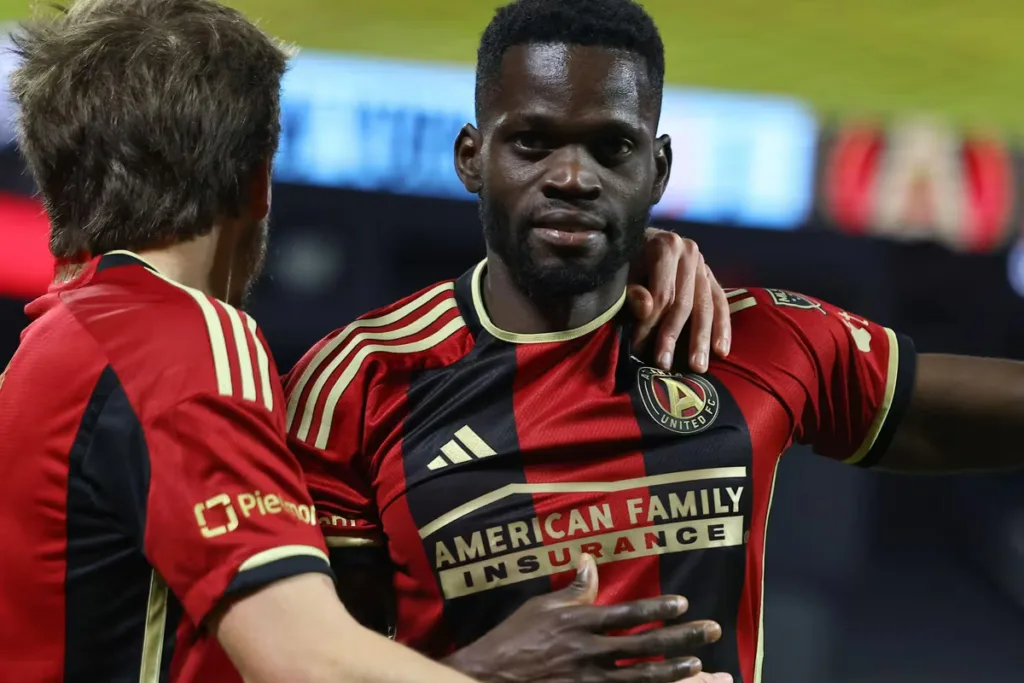 CF Montréal vs Atlanta United Prediction, Betting Tips, Lineups & Odds