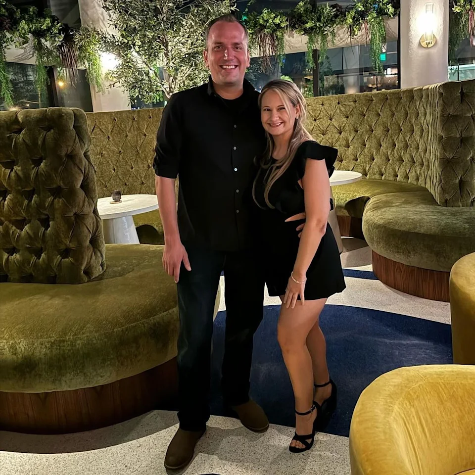Date Night