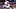 Buffalo Bills wide receiver Keon Coleman. Buffalo Bills wide receiver Keon Coleman.