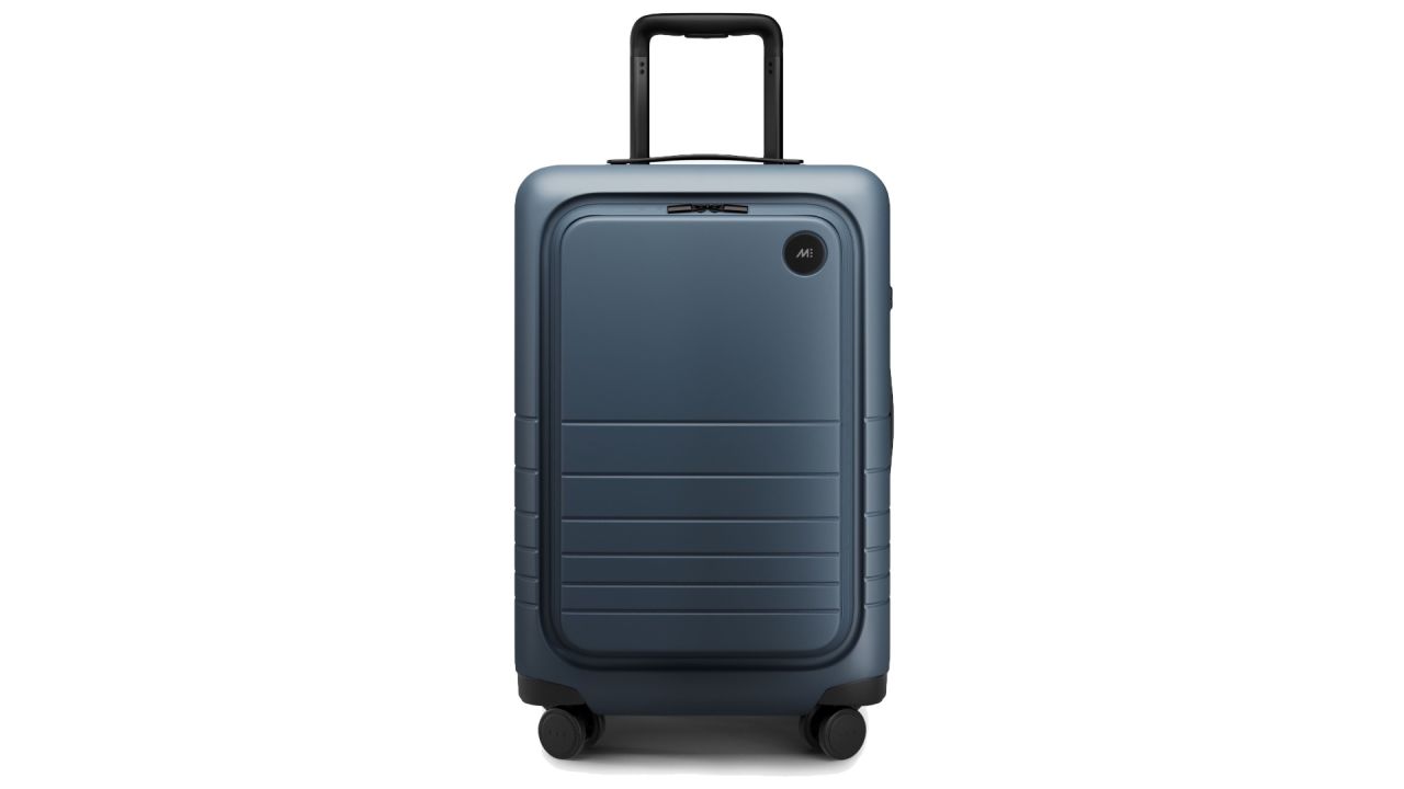 Monos Carry-On Pro Plus.jpg