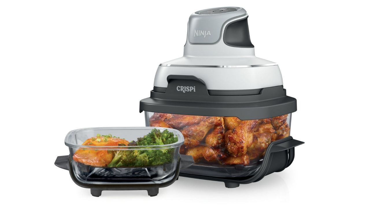 Ninja 4-Quart Crispi Air Fryer.jpg