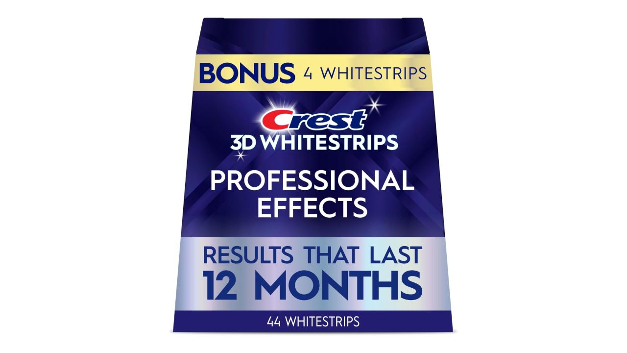 Crest 3D Whitestrips Professional Effects.jpg