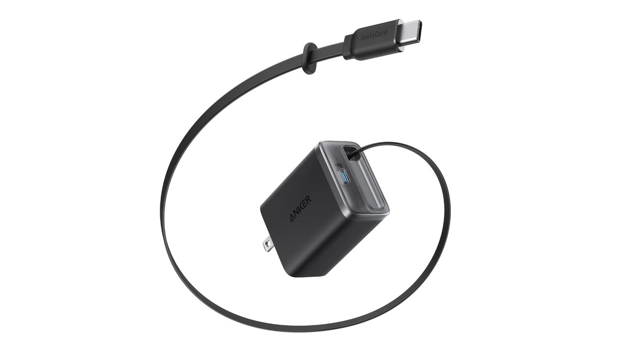 Anker Nano Retractable USB-C Charger.jpg