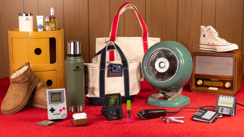 Black Friday 2026: Everything you need to know