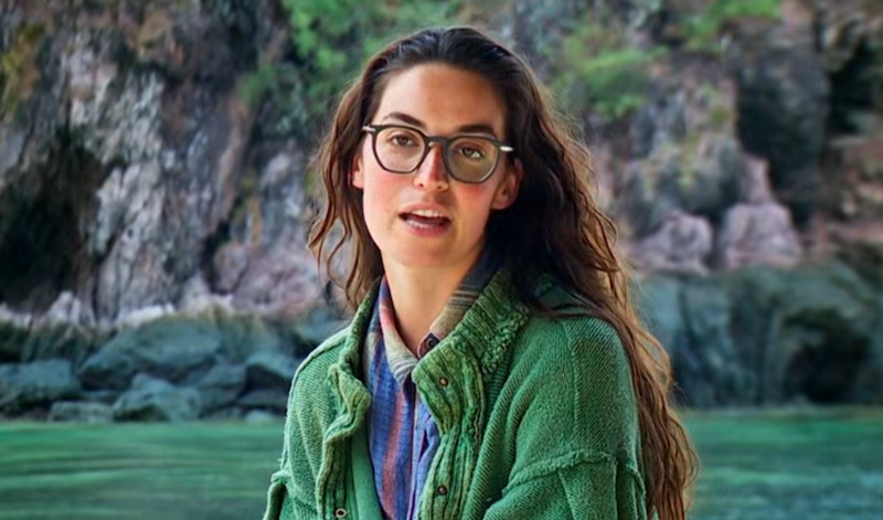 Linnea
