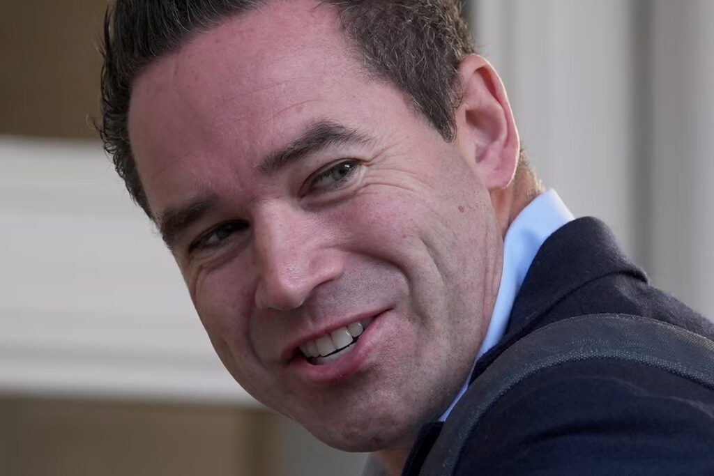 Katie Price's ex-husband found not guilty of raping teenage girl