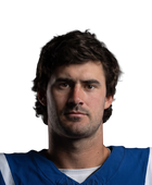 Daniel Jones