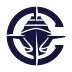 Los Angeles Clippers logo