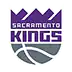 Sacramento Kings logo