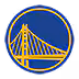 Golden State Warriors logo