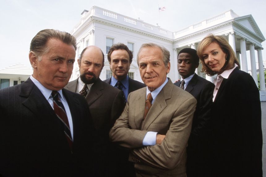 Sorkin's