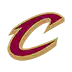 Cleveland Cavaliers logo