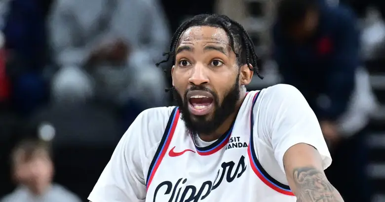 Lakers trade rumors, Lakers trade idea, Lakers Kuminga trade, Lakers Derrick Jones trade rumors and idea, Los Angeles Clippers, Lakers Bronny James trade rumors, Lakers Jaden Hardy trade, Lakers trade targets rumors news, Lakers PJ Washington trade