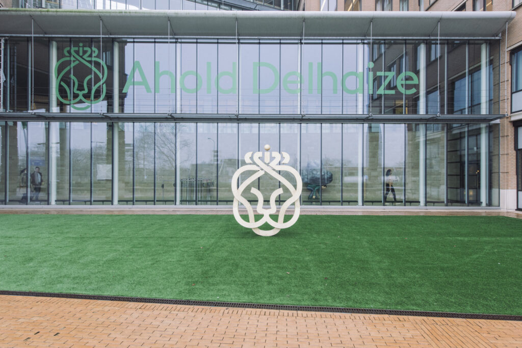 Ahold Delhaize update on status of cybersecurity incident