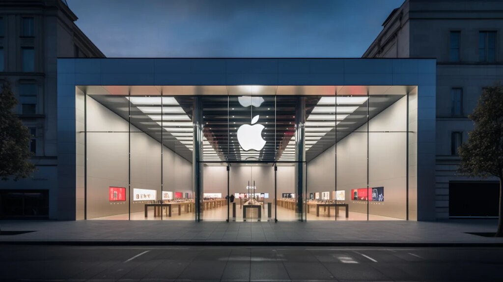 Apple (AAPL): Can Longer iPhone Ownership Still Produce More Profit per Customer?