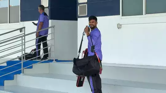 mehidy-returned-to-training-on-october-19