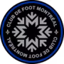 Montréal Logo