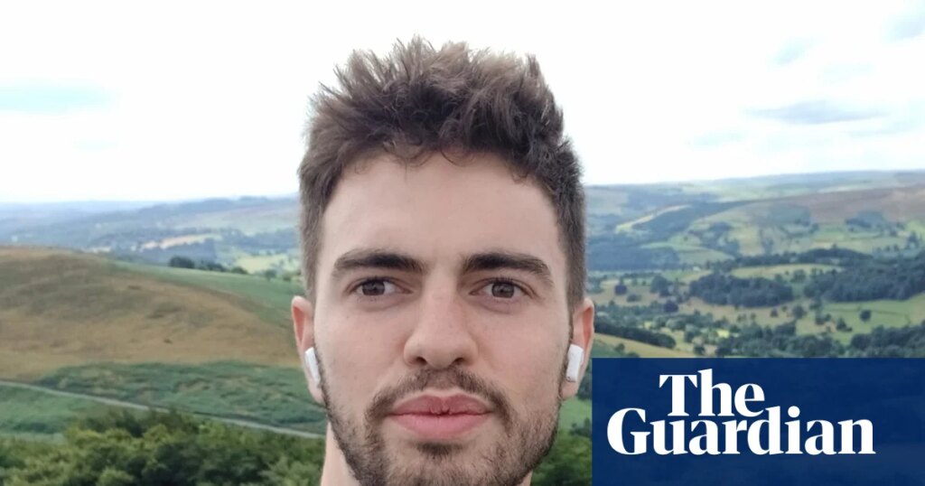 Family of man killed by tiger criticise online content after Trump reposts video | South Yorkshire