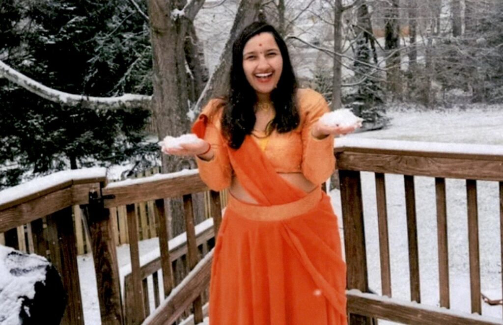 Finding missing woman's body unlikely, jurors hear in murder trial of husband