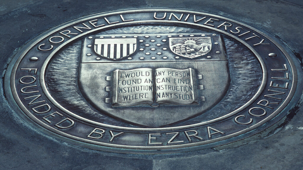 Immediate measures to strengthen campus safety and better support survivors | University Statements