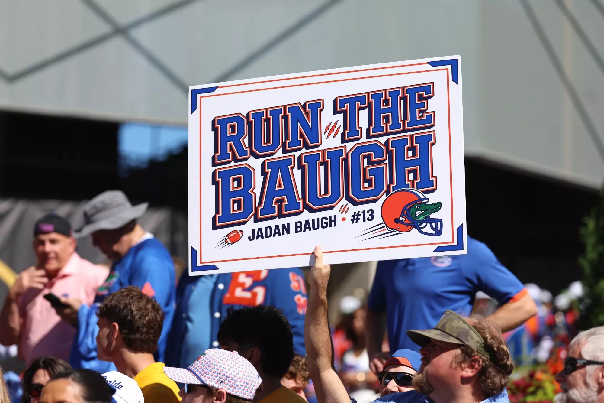 Baugh, Jadan (2026 at Missouri)