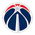 Washington Wizards logo