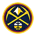 Denver Nuggets logo
