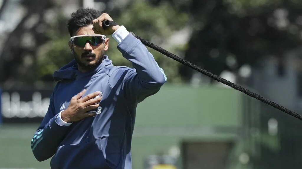 NZ vs IND 2026/27, NZ vs IND 3rd T20I Match Preview