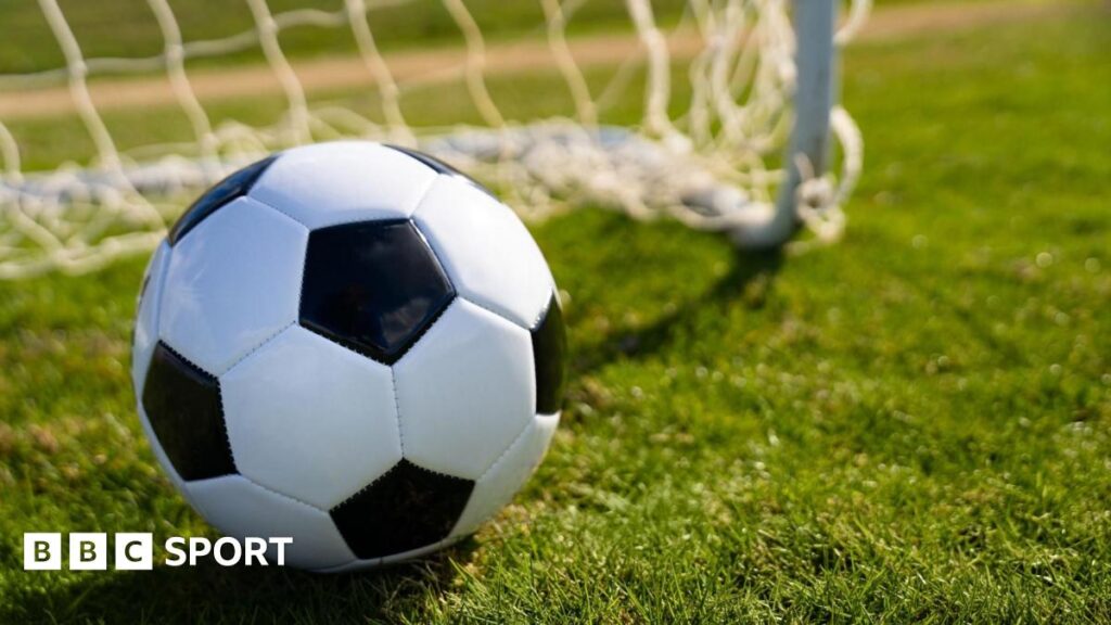 Real Madrid vs RB Leipzig: UEFA Champions League stats & head-to-head