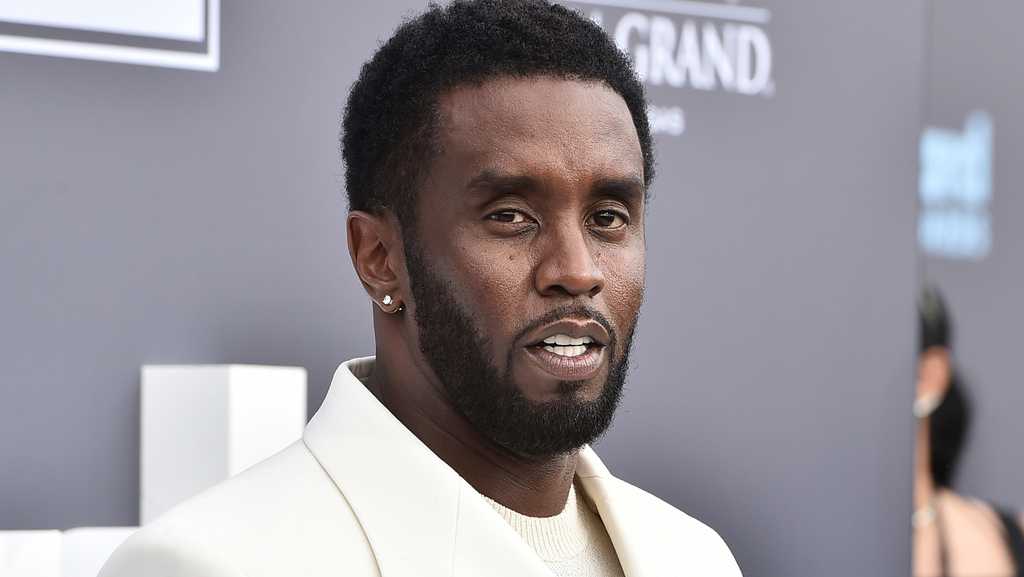 Sean 'Diddy' Combs moved to a new prison after reports of a luxury lifestyle behind bars