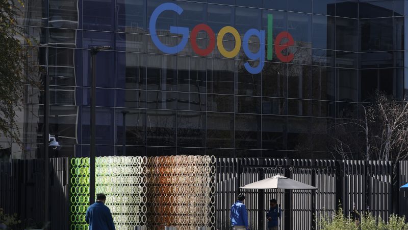 Shares of Google’s parent company just had their worst day ever. Here’s what it means