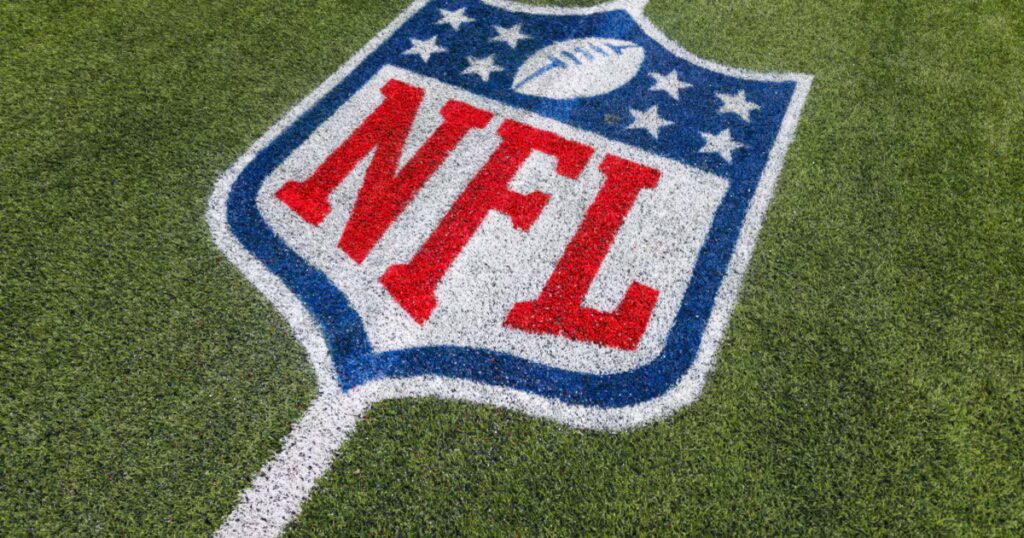 Ticketmaster holds NFL secondary deal, but with tweaks