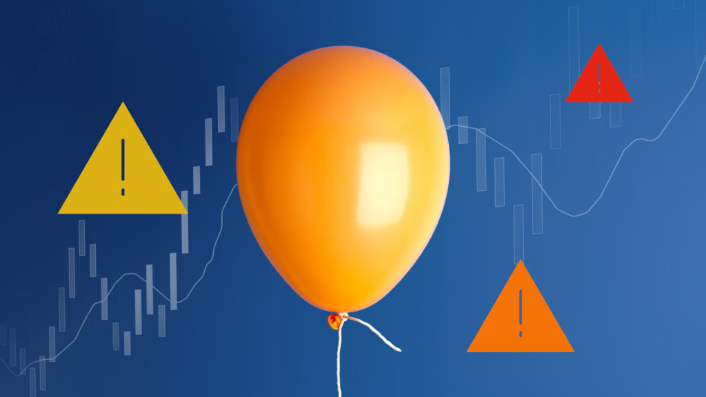 Trick or Treat? Index Funds Beat Their Benchmarks More Often Than Active Funds Over the Past Decade