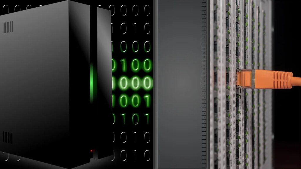 Why You Should Think About AT&T Differently Now?